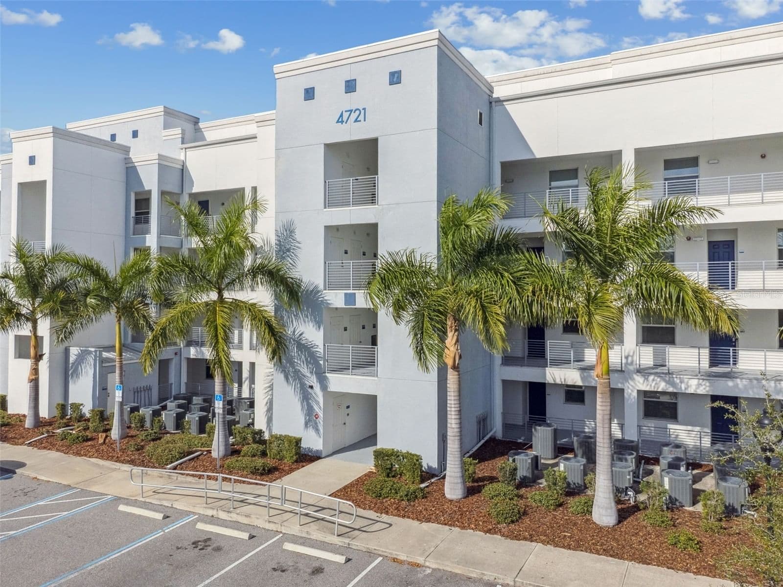 4721 CLOCK TOWER, Kissimmee, FL 34746 2