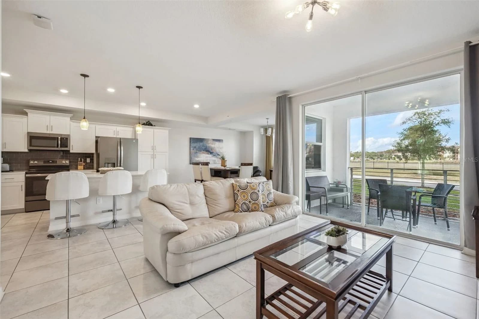 4721 CLOCK TOWER, Kissimmee, FL 34746 3