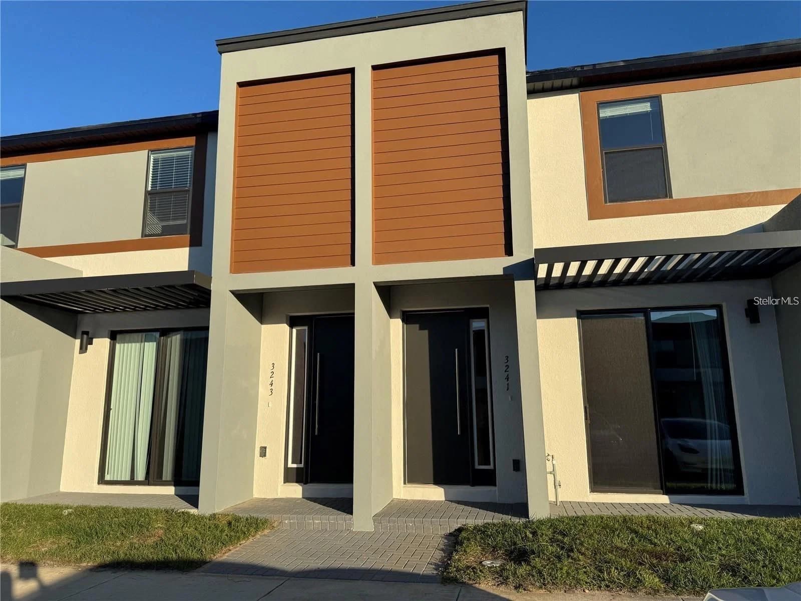 3243 SUSTAINABLE, Kissimmee, FL 34747