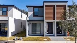 3243 SUSTAINABLE, Kissimmee, FL 34747 3