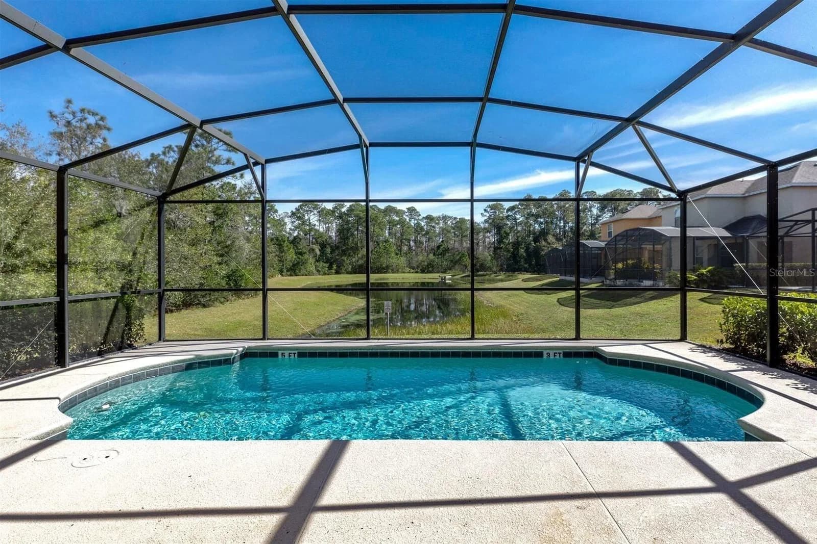 2631 SANTOSH, Kissimmee, FL 34746 3