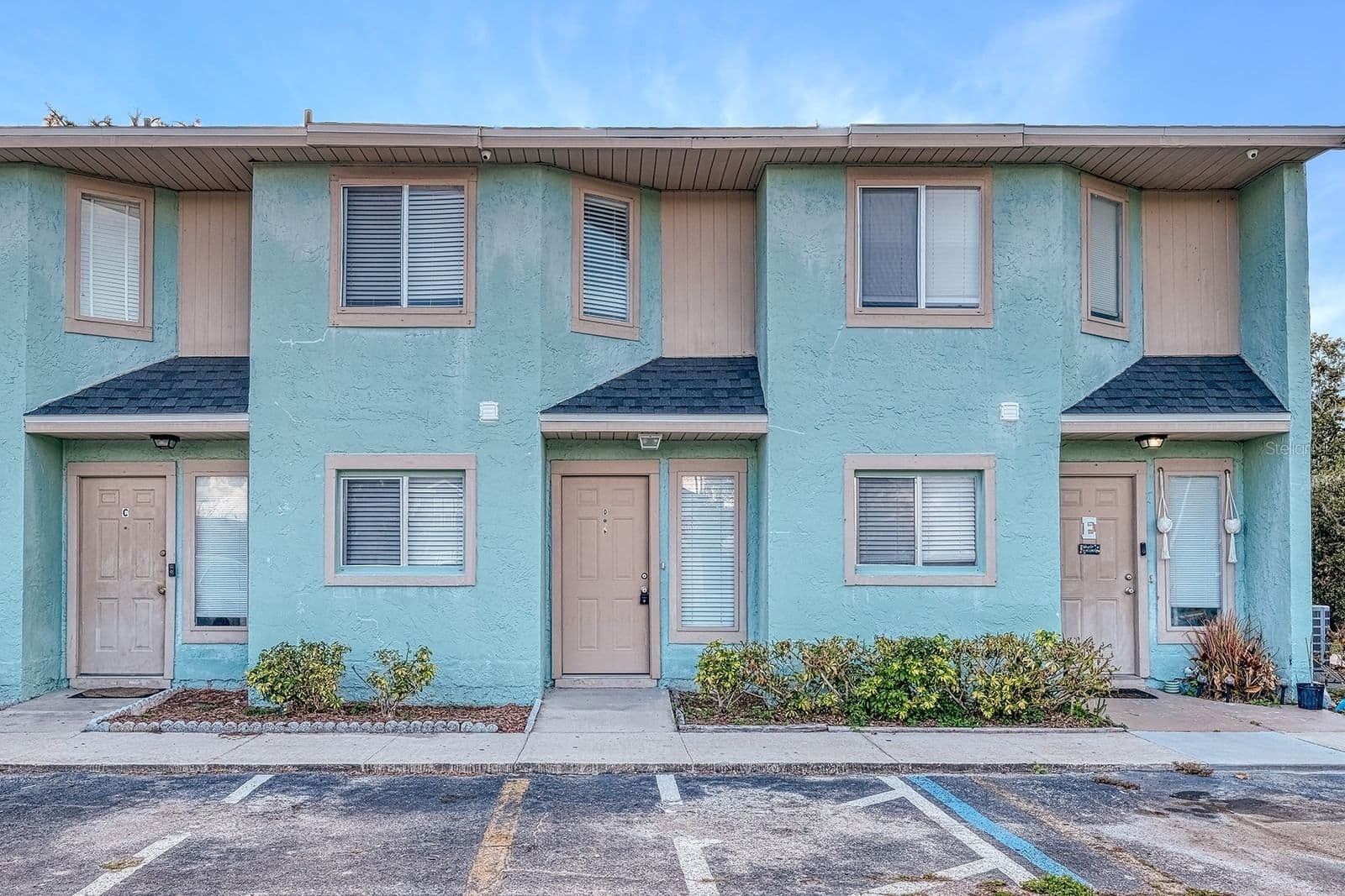 283 GARDNER, Kissimmee, FL 34743