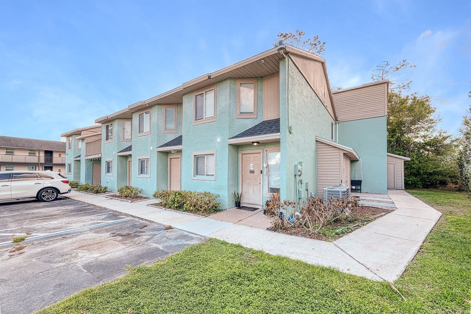 283 GARDNER, Kissimmee, FL 34743 2