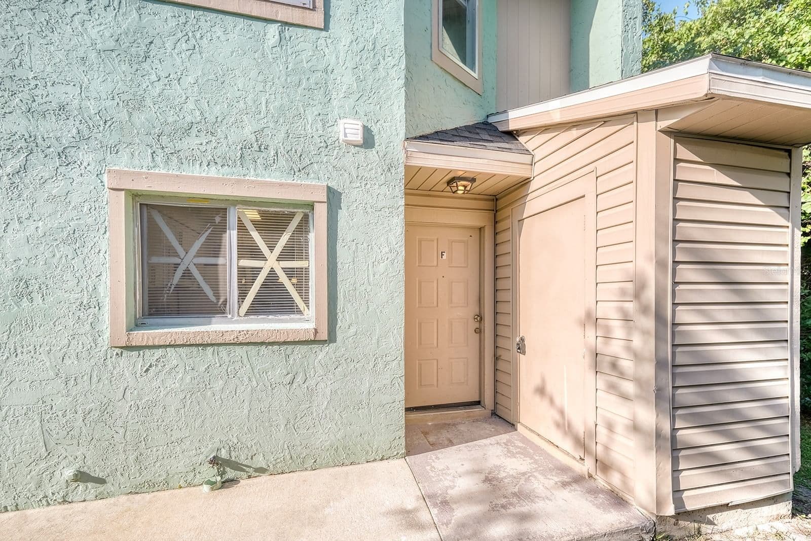 283 GARDNER, Kissimmee, FL 34743 3