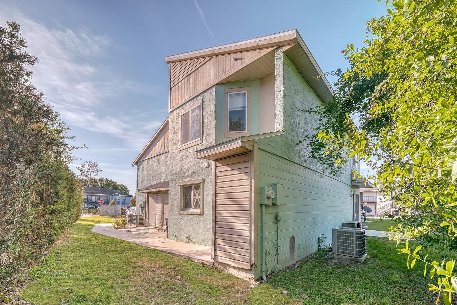 283 GARDNER 4