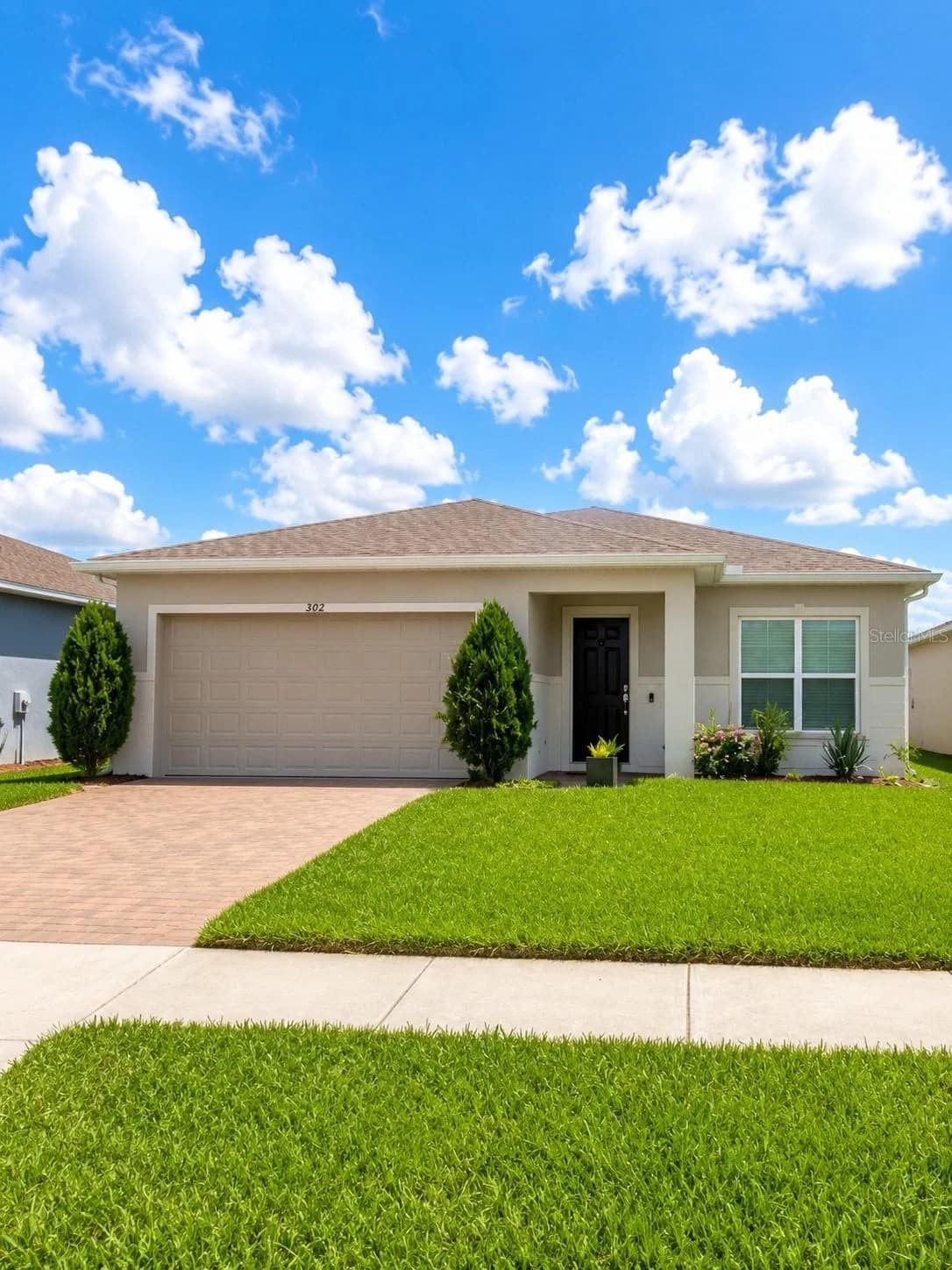 4592 BIG ISLAND, Kissimmee, FL 34746