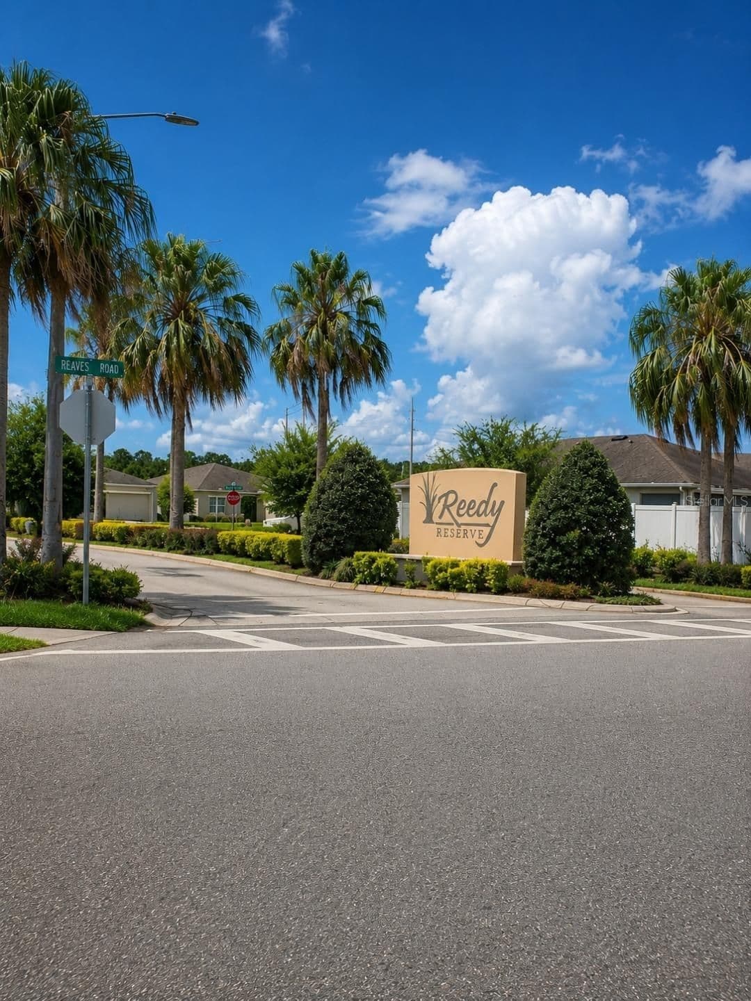 4592 BIG ISLAND, Kissimmee, FL 34746 2