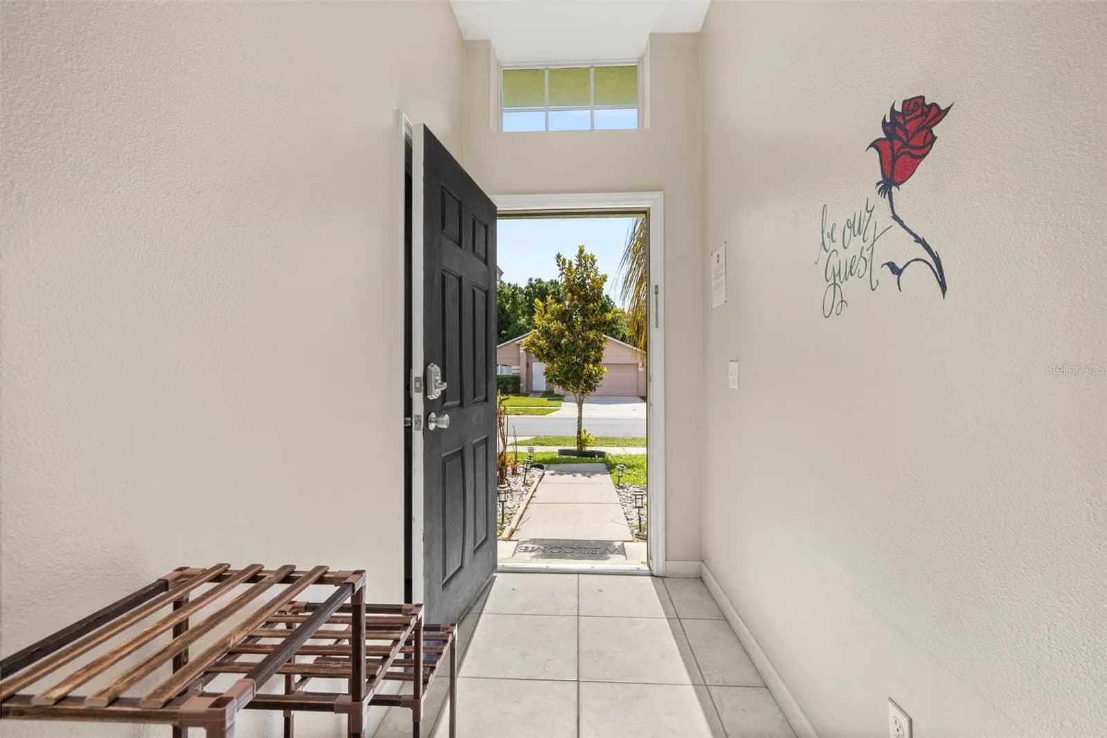 756 SCRUB JAY 4