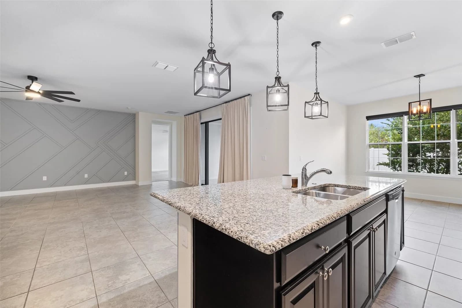 3910 REDFIN, Kissimmee, FL 34746 2