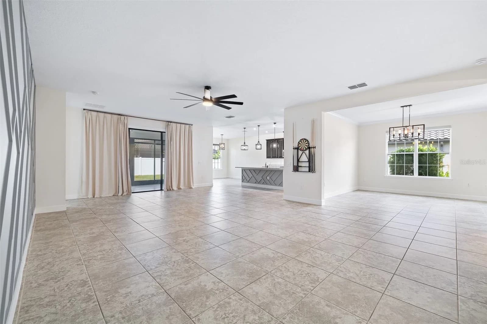 3910 REDFIN, Kissimmee, FL 34746 3