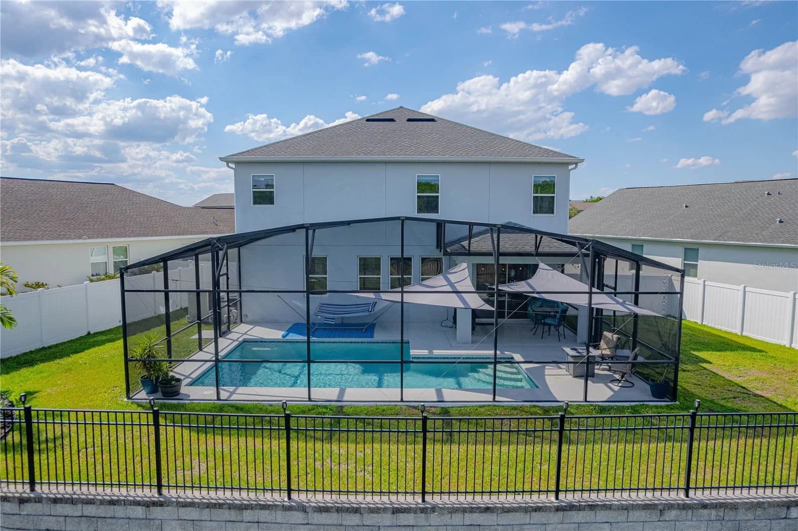 3032 PRELUDE, Kissimmee, FL 34746 2