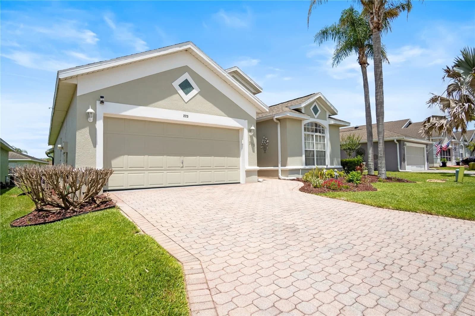 223 RIDGE VIEW 2
