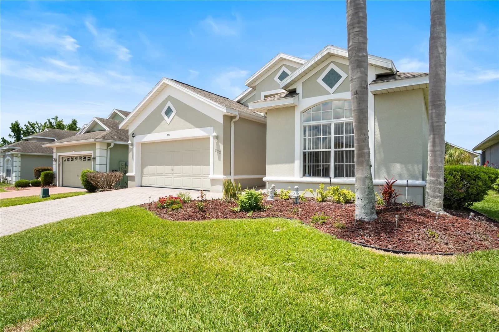 223 RIDGE VIEW 3