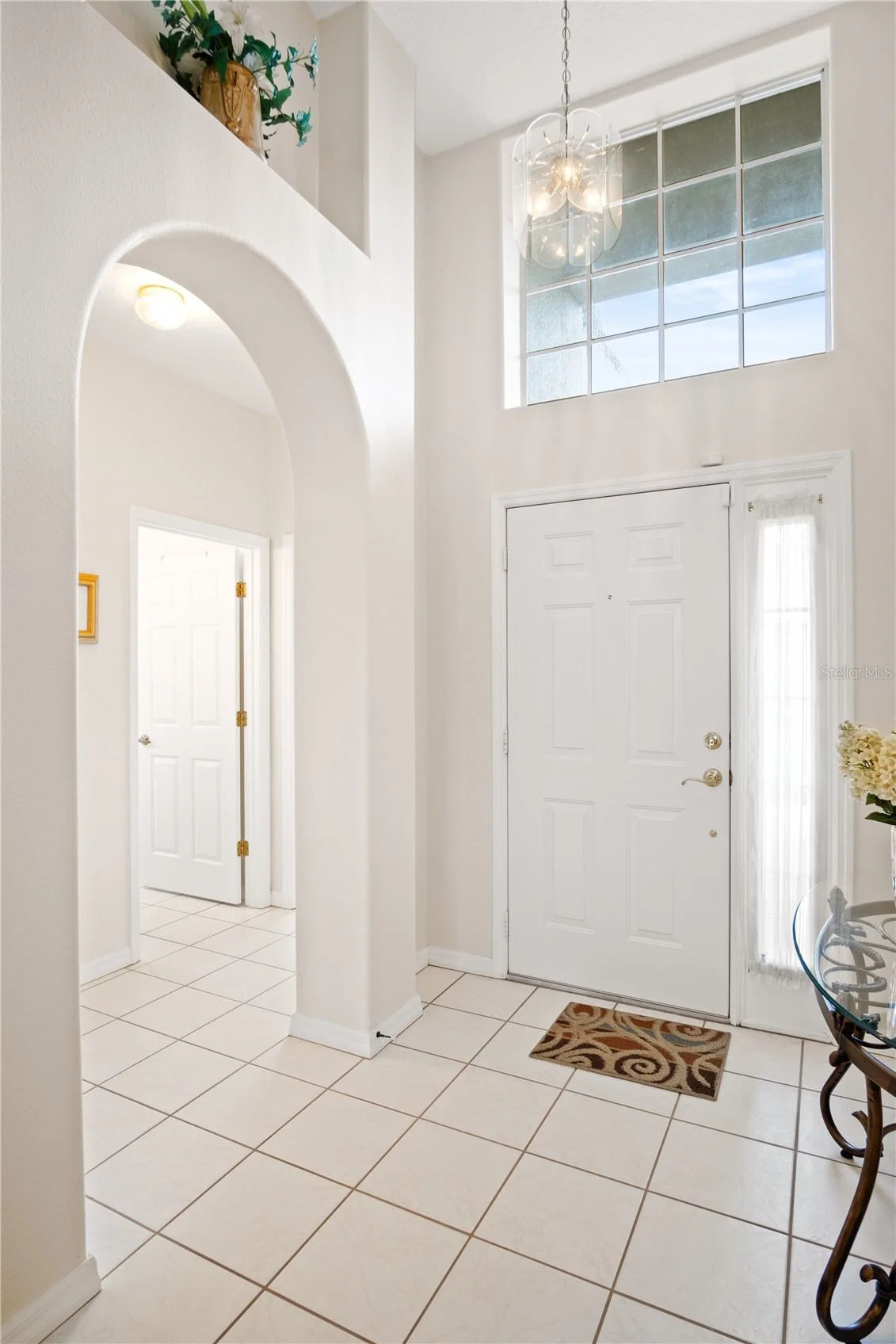 223 RIDGE VIEW 4