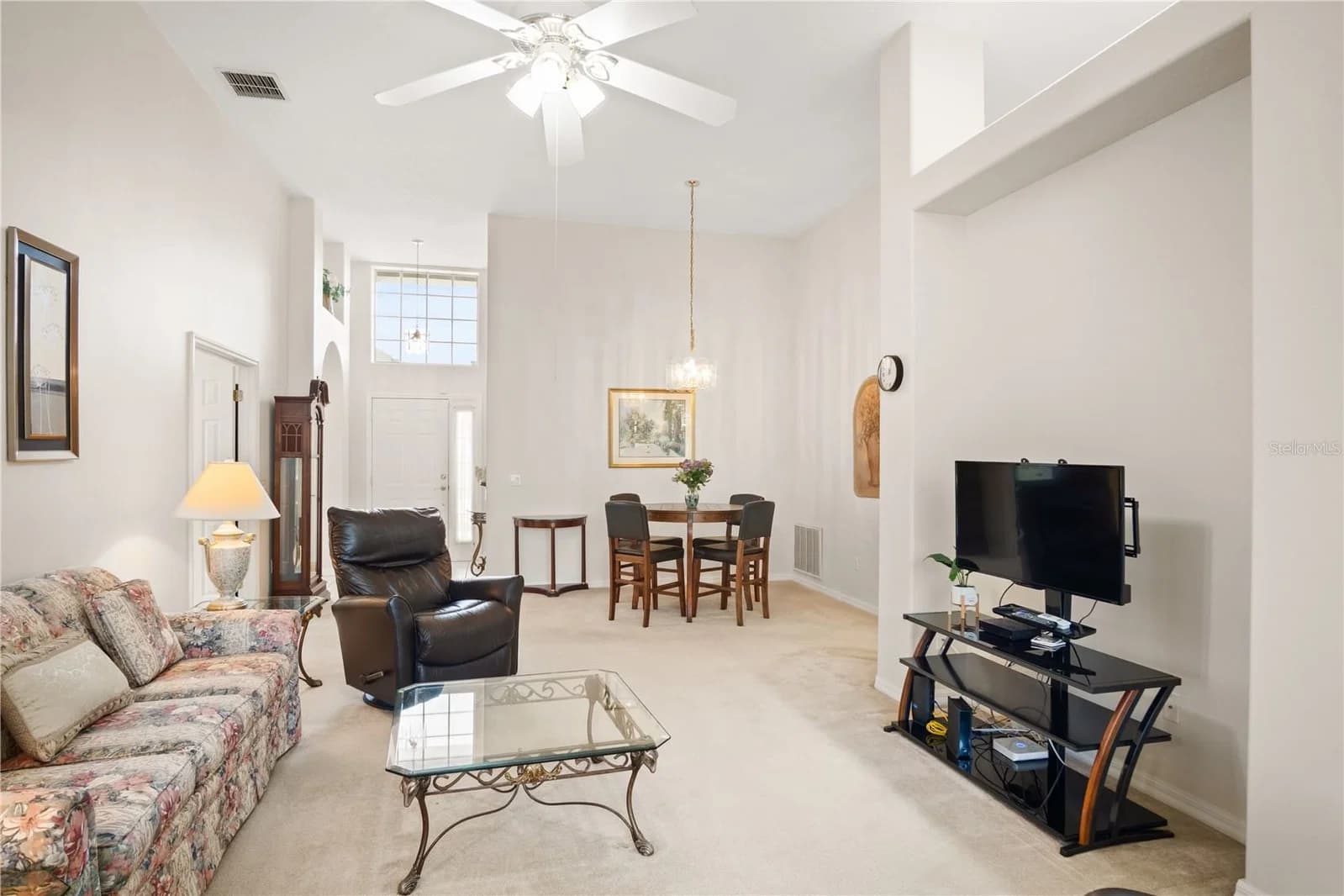223 RIDGE VIEW 5