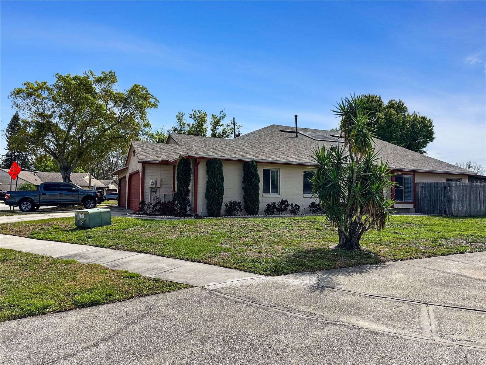 2506 TOBIN, Orlando, FL 32837 2