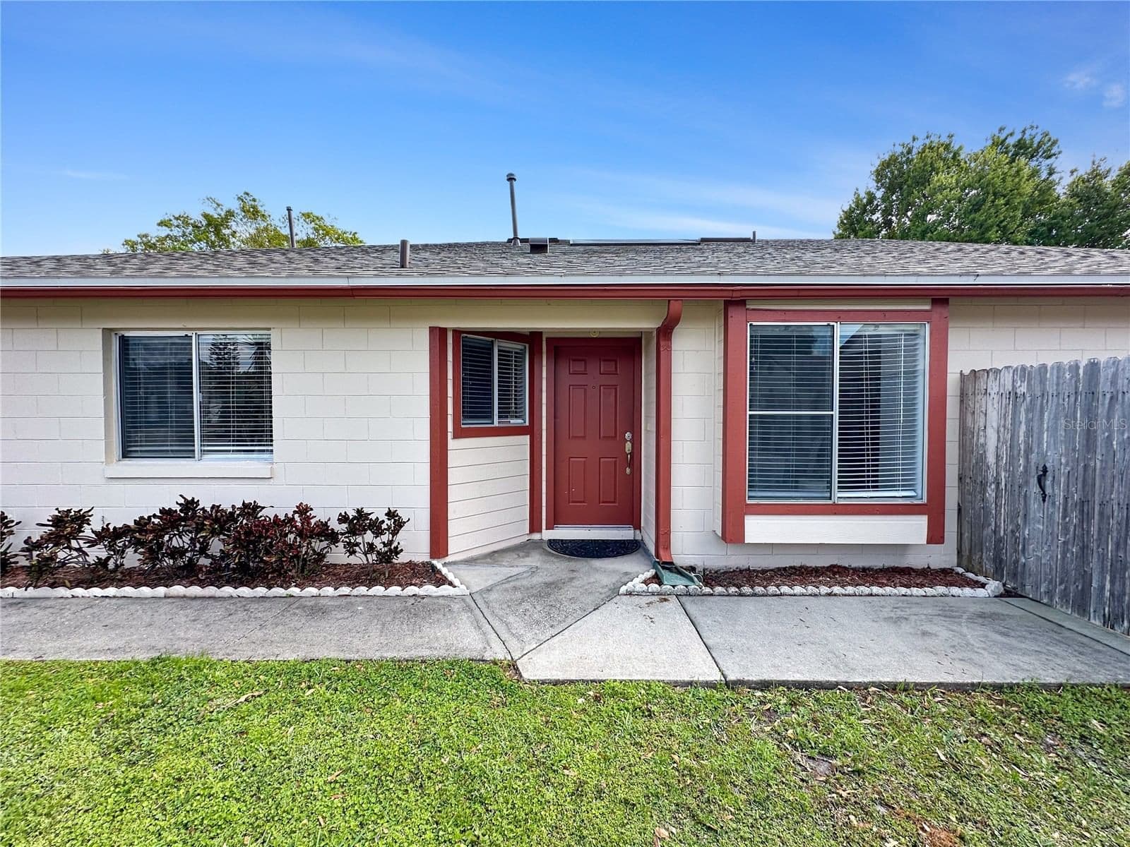 2506 TOBIN, Orlando, FL 32837 3