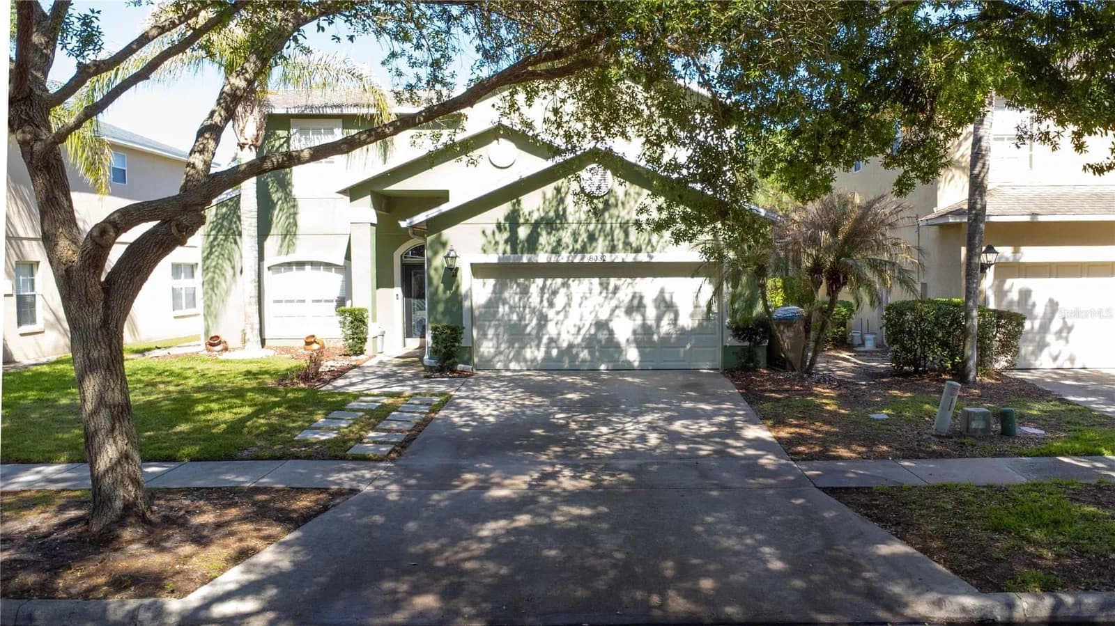 8032 ACADIA ESTATES, Kissimmee, FL 34747