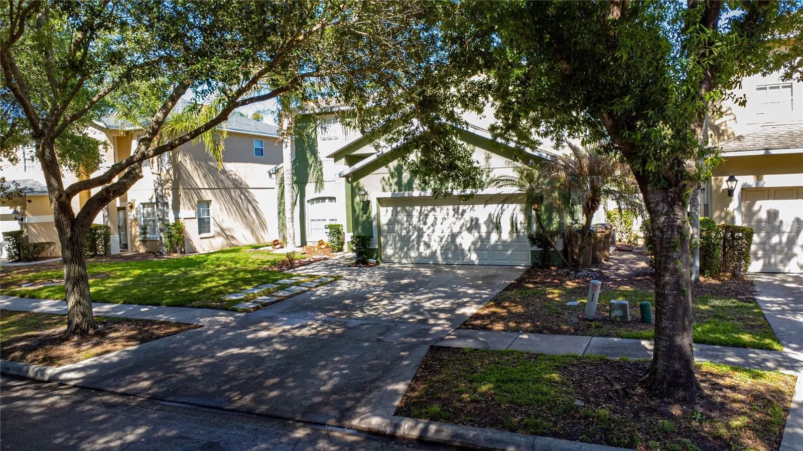 8032 ACADIA ESTATES, Kissimmee, FL 34747 2