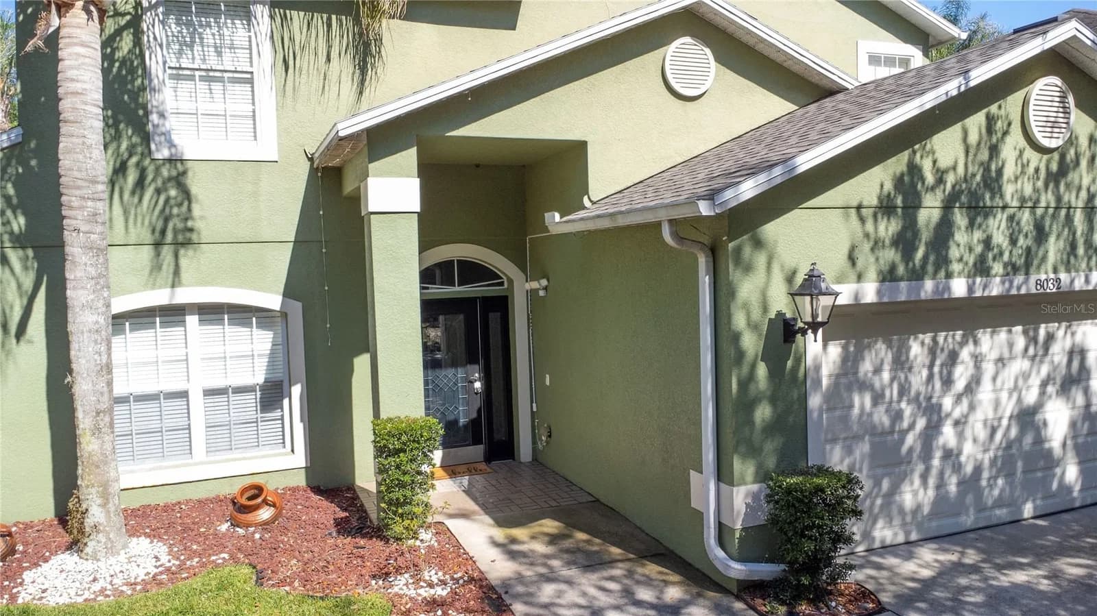 8032 ACADIA ESTATES, Kissimmee, FL 34747 3