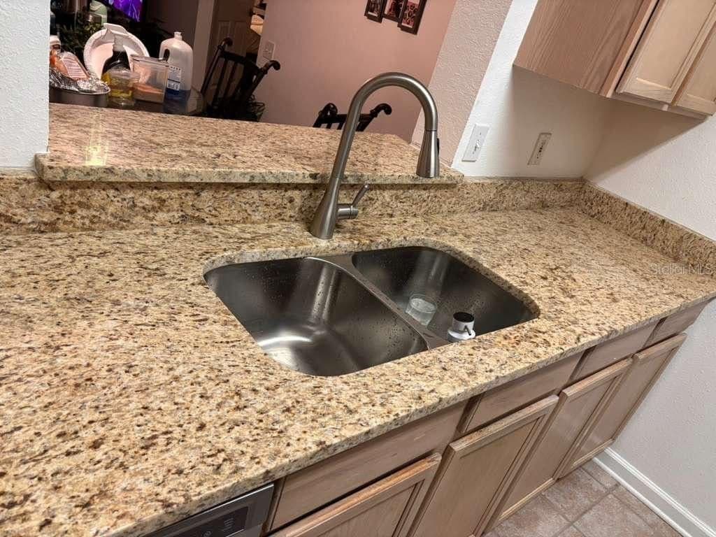 13524 TURTLE LOOP, Orlando, FL 32837 2