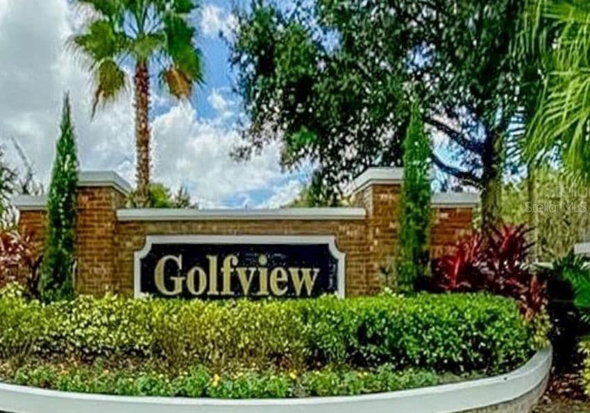 13524 TURTLE LOOP, Orlando, FL 32837 3