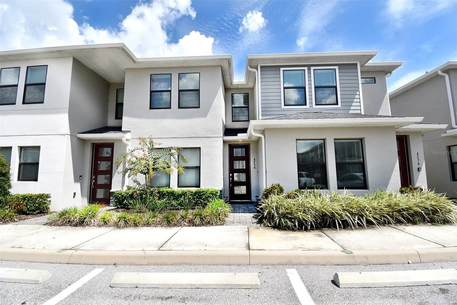 4734 TERRA ESMERALDA, Kissimmee, FL 34746