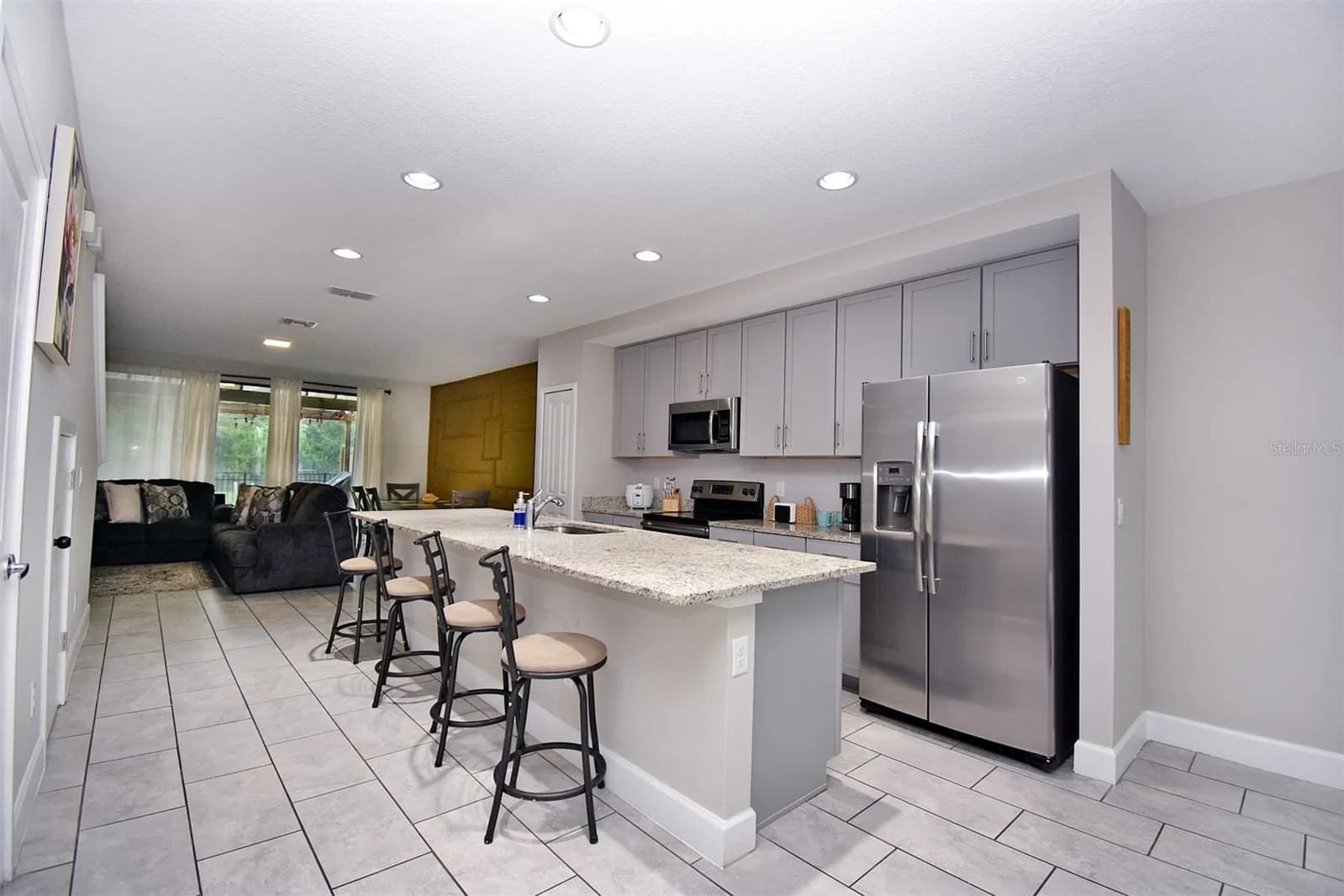4734 TERRA ESMERALDA, Kissimmee, FL 34746 3