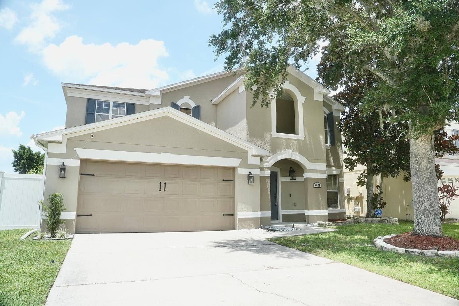 4621 YELLOW BAY, Kissimmee, FL 34758
