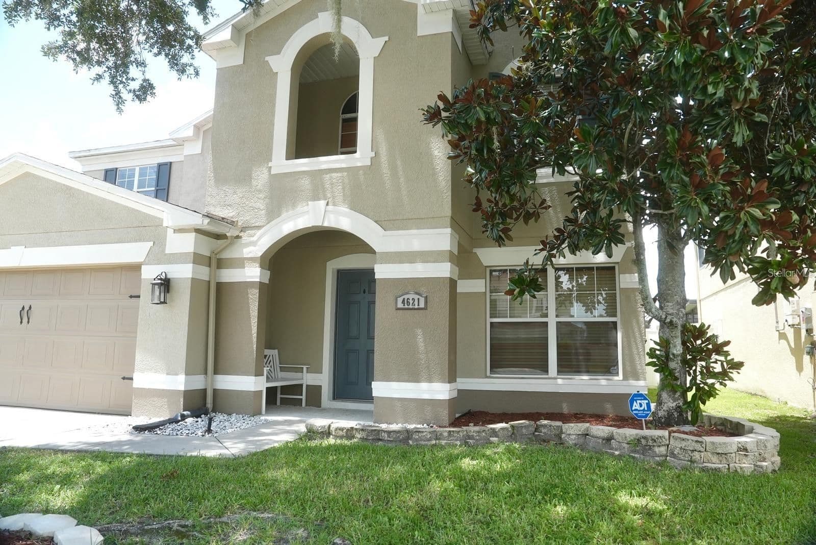 4621 YELLOW BAY, Kissimmee, FL 34758 2