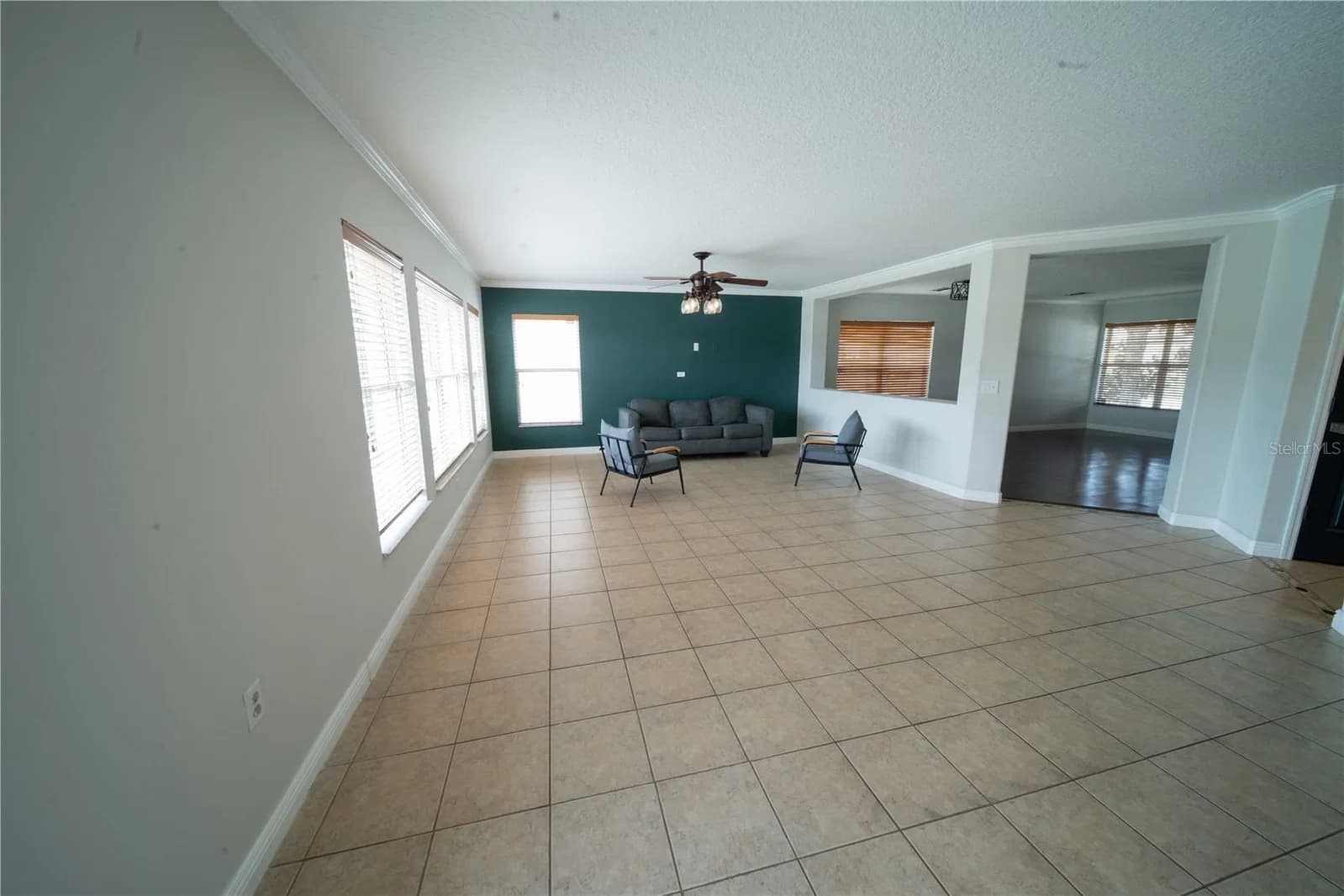 4621 YELLOW BAY, Kissimmee, FL 34758 3