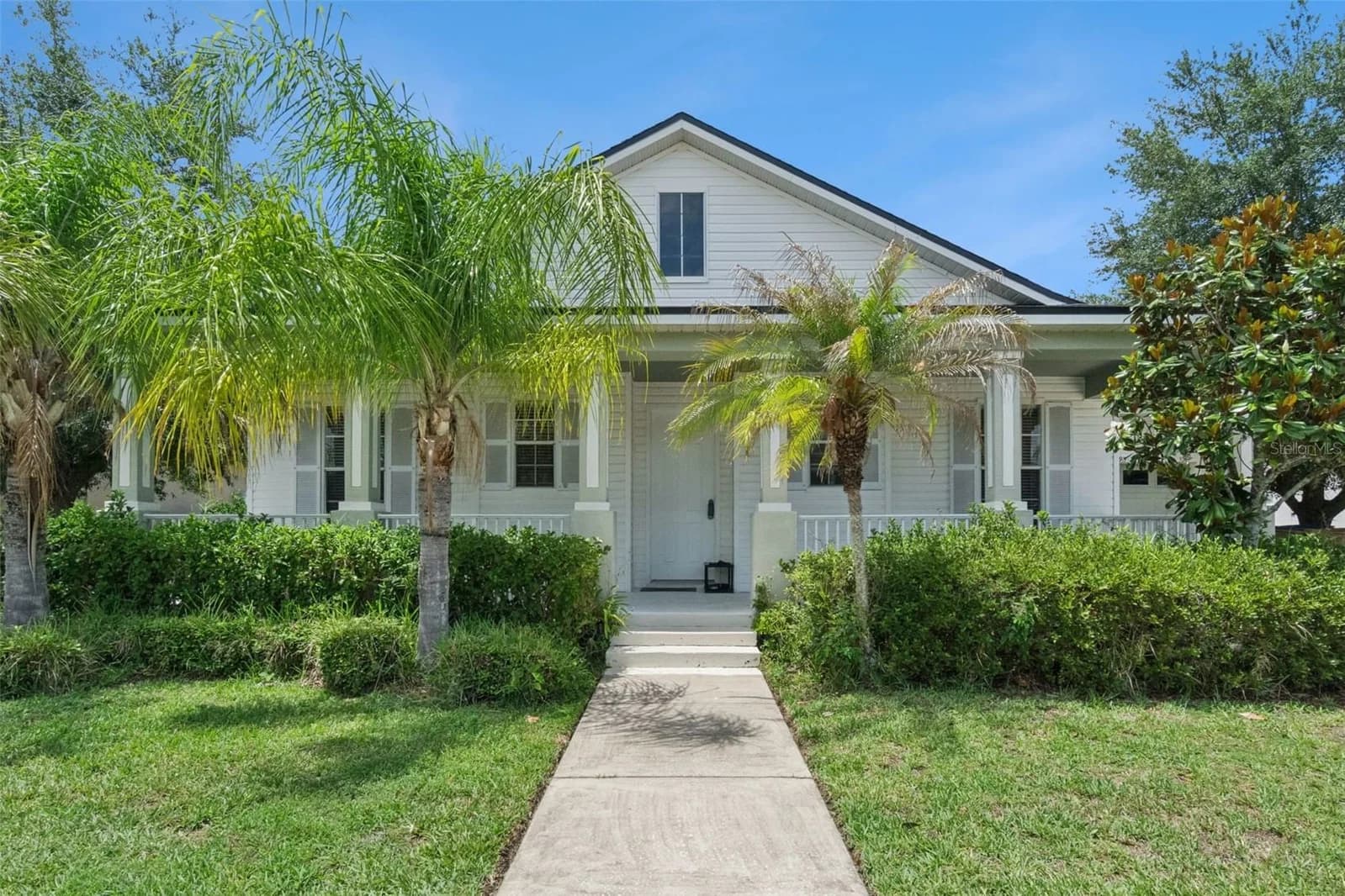 4957 PALL MALL, Kissimmee, FL 34758 2