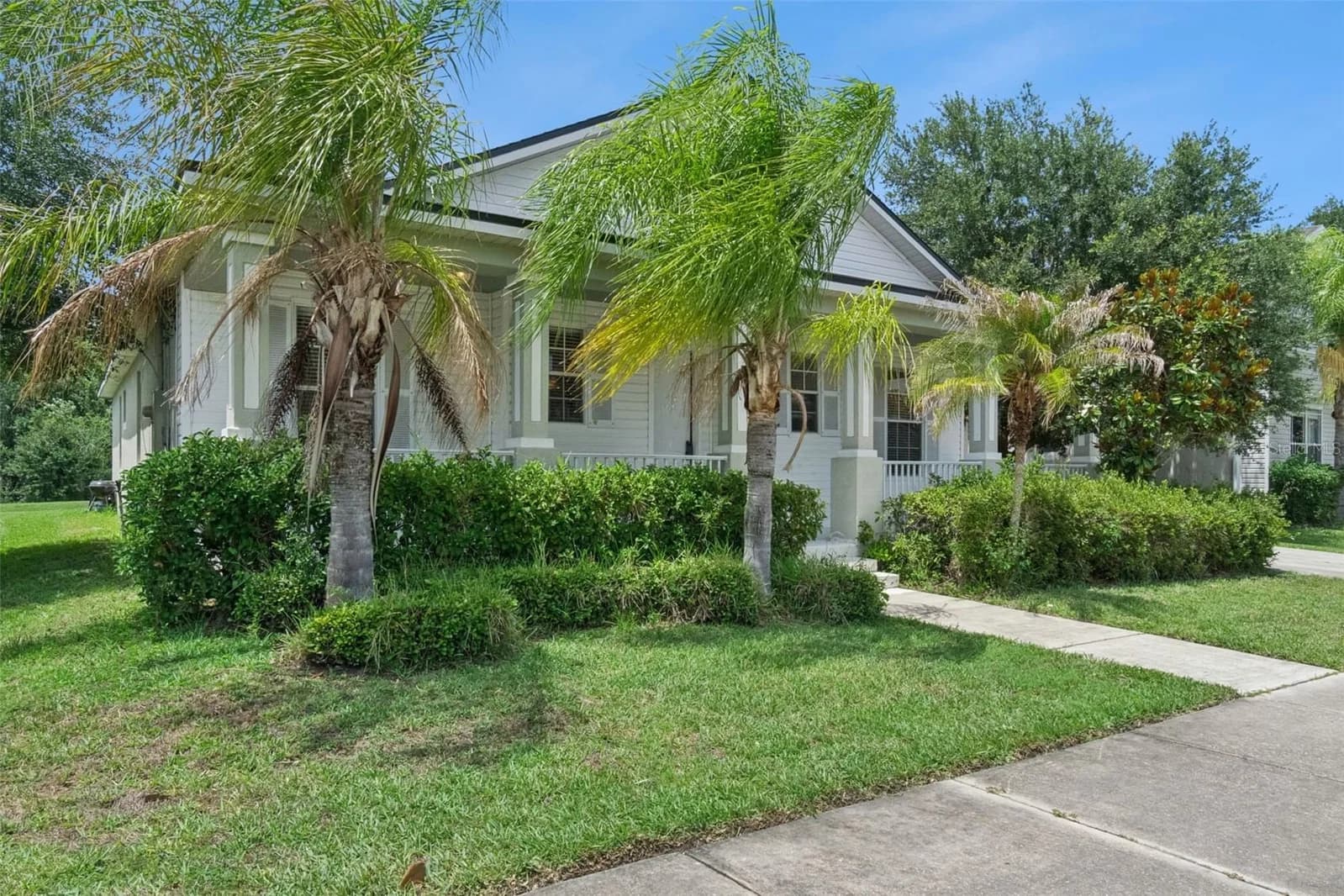 4957 PALL MALL, Kissimmee, FL 34758 3
