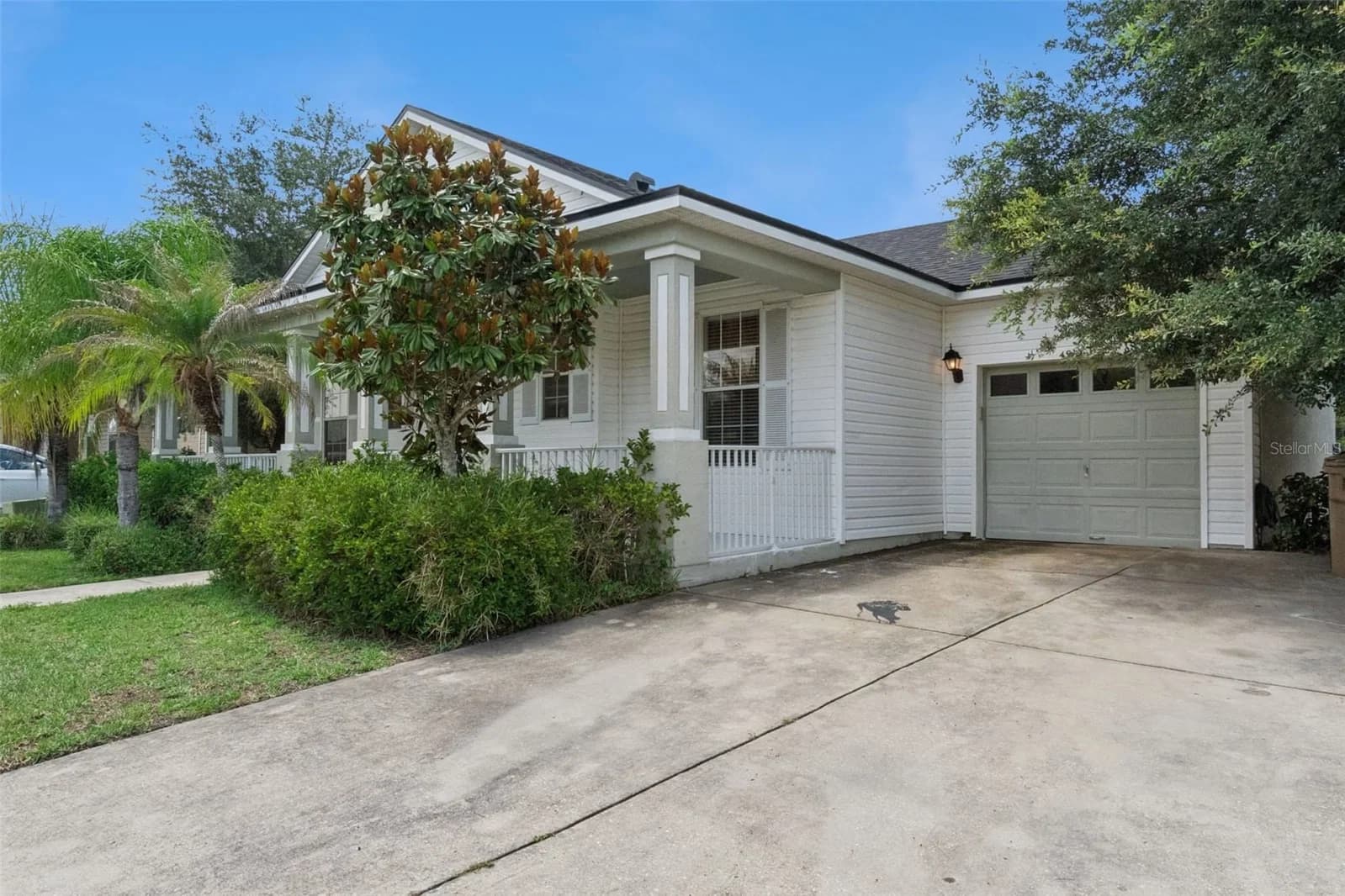 4957 PALL MALL 5