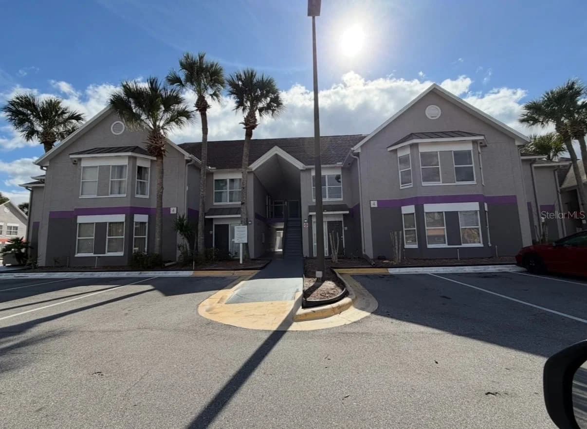 3100 PARKWAY, Kissimmee, FL 34747