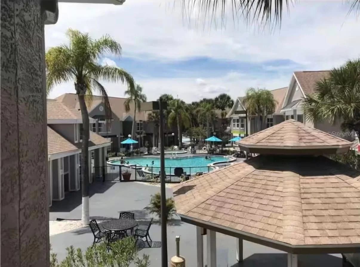 3100 PARKWAY, Kissimmee, FL 34747 3
