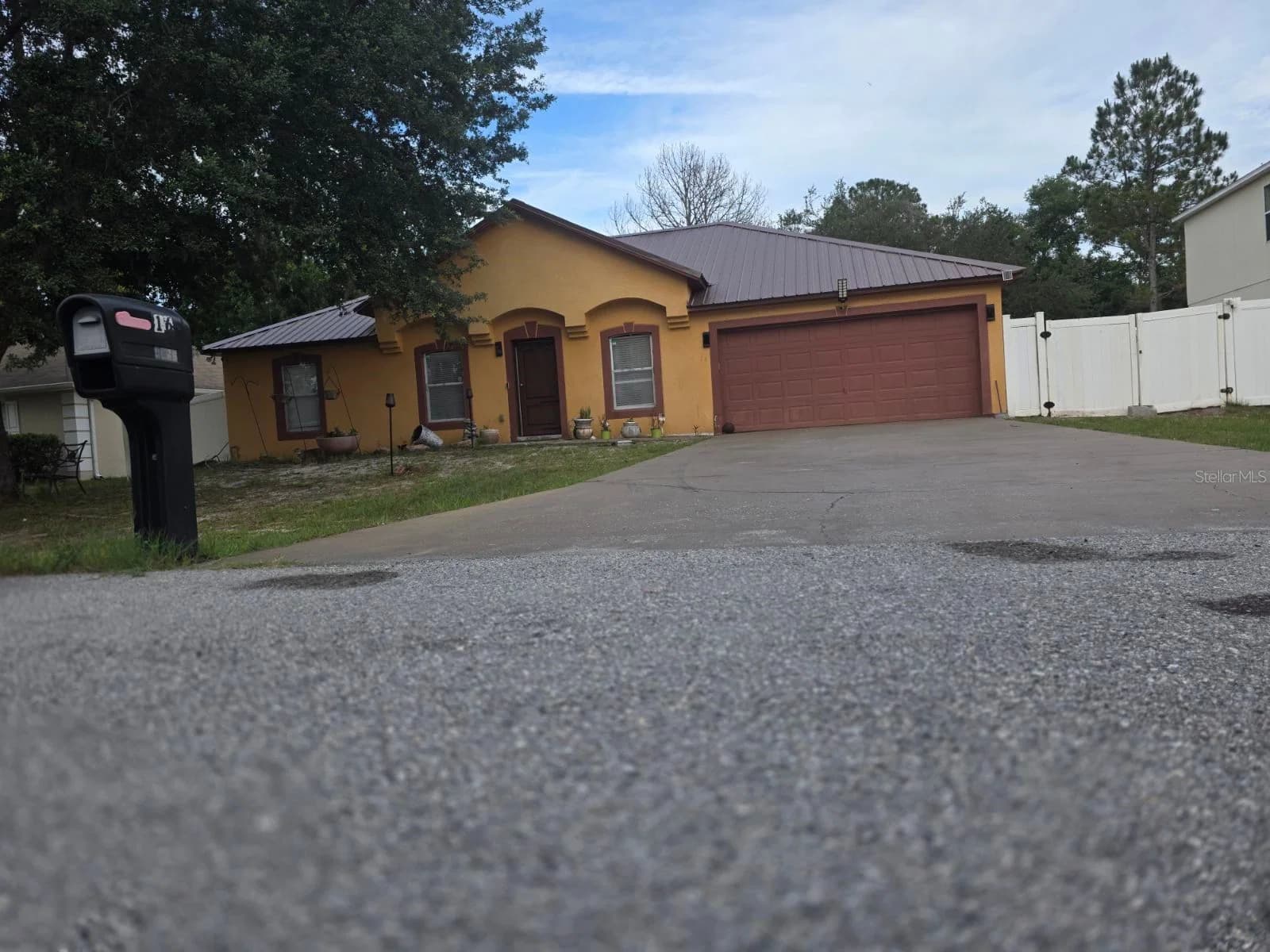 16 PERCH, Kissimmee, FL 34759