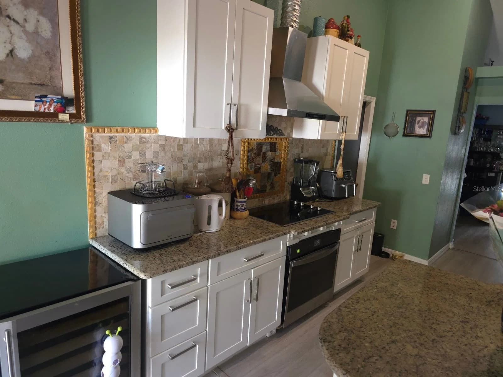 16 PERCH, Kissimmee, FL 34759 3
