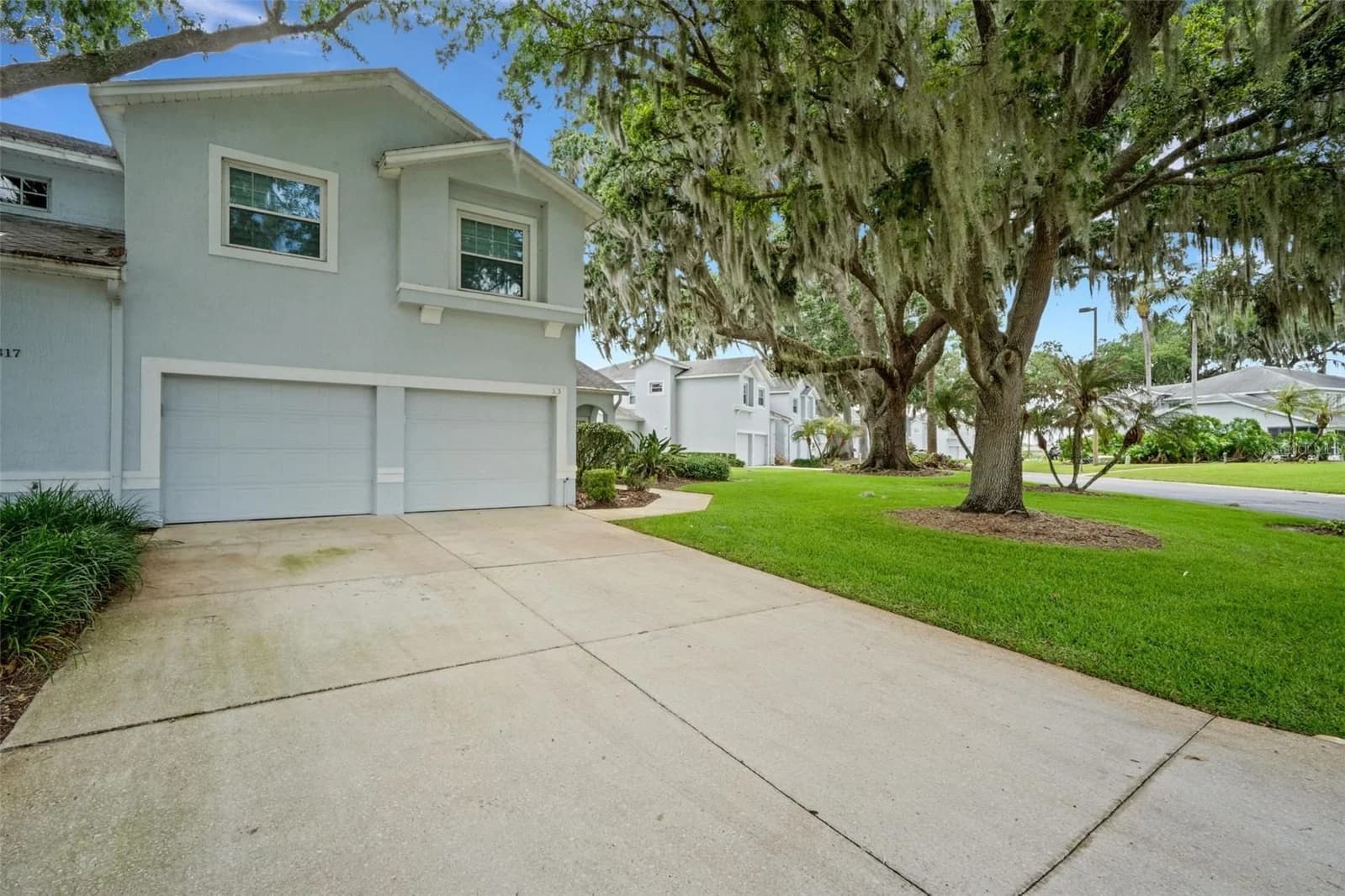 313 EAGLE RIDGE 3