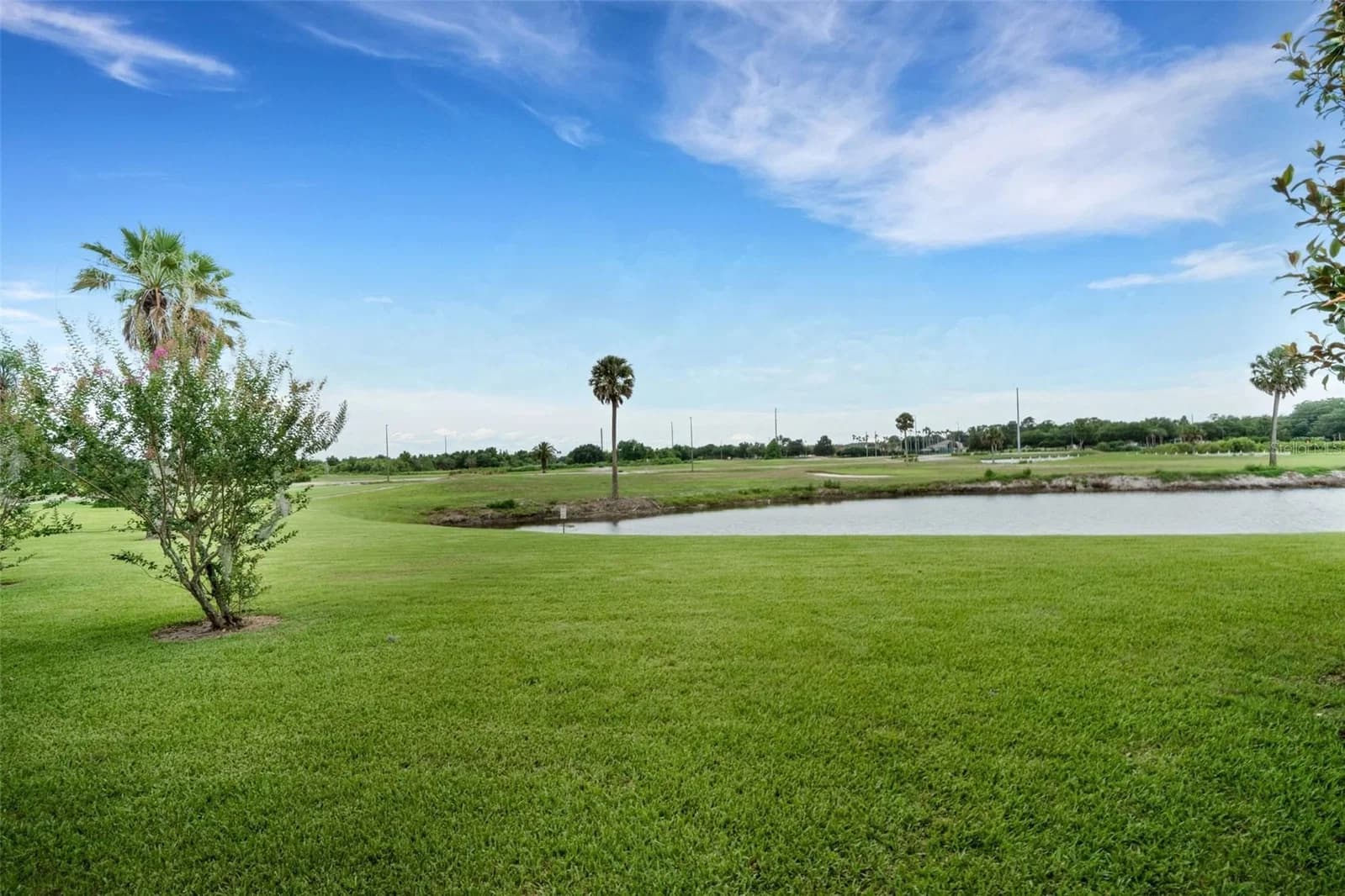 313 EAGLE RIDGE 4