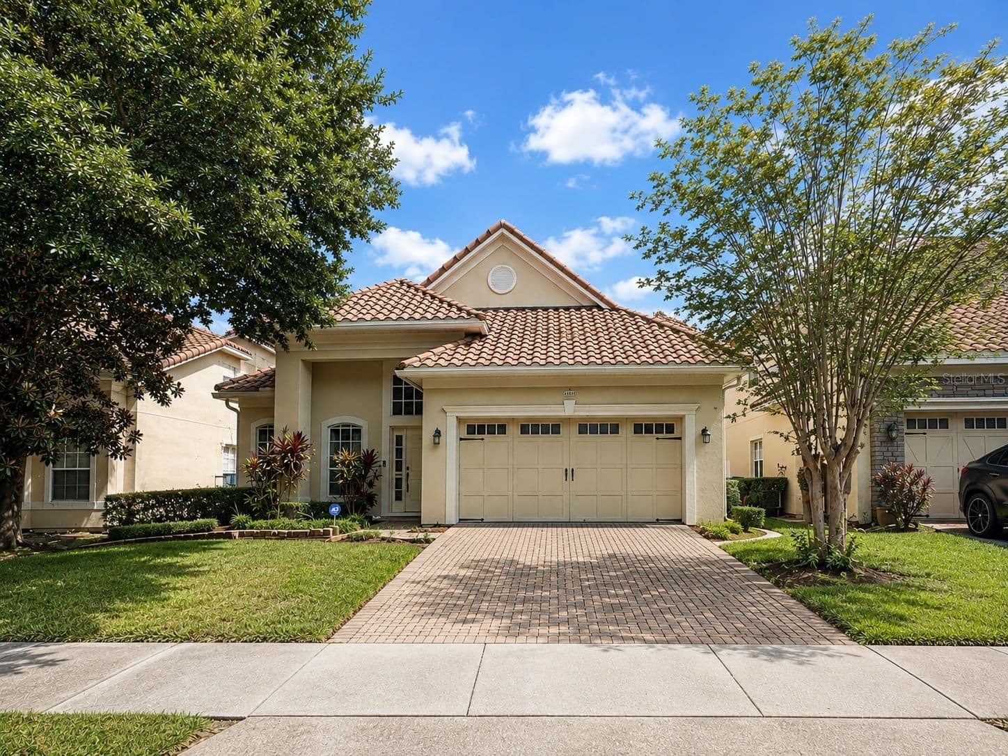 6931 LUCCA Street, Orlando, FL 32819