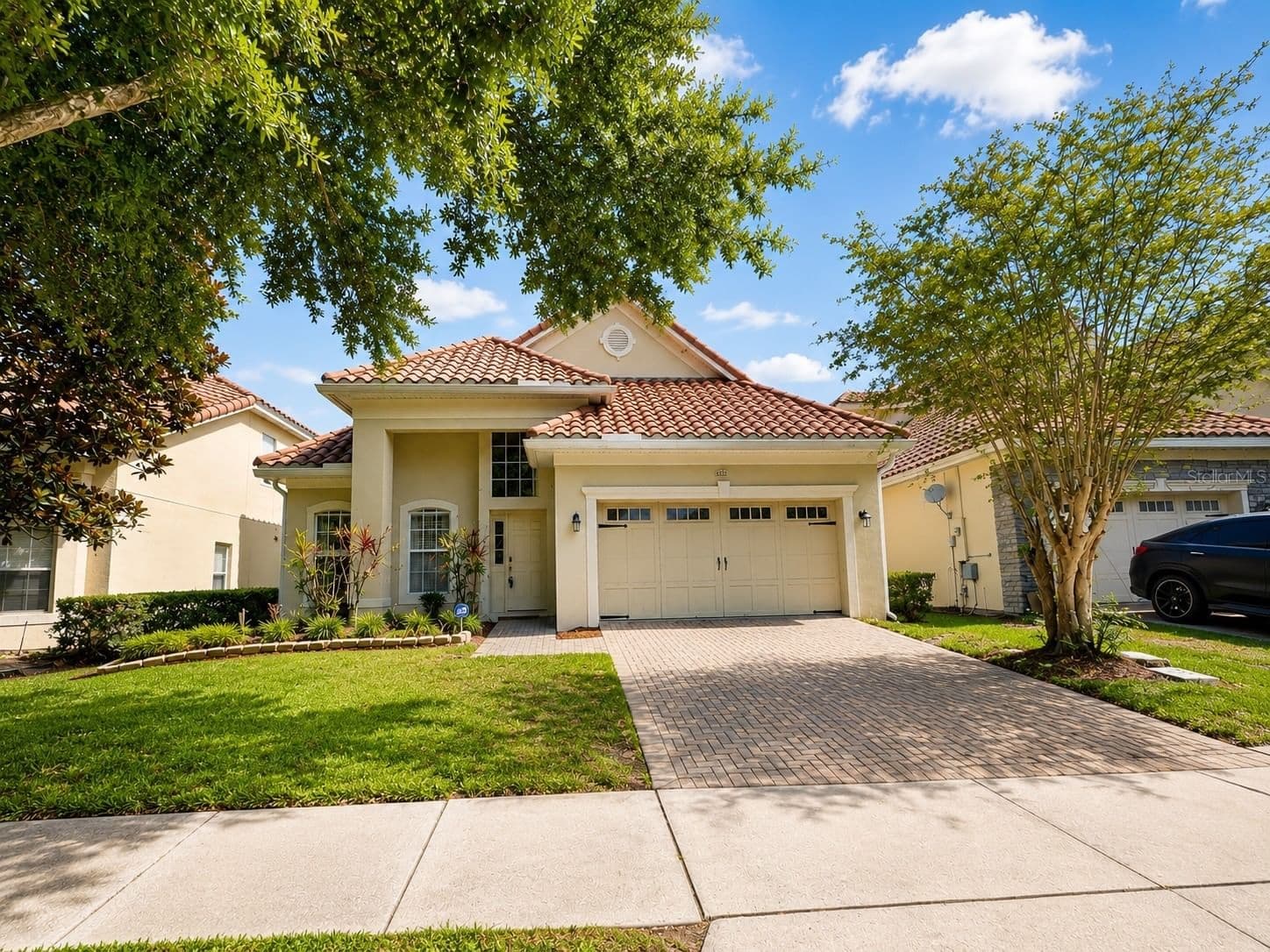 6931 LUCCA Street, Orlando, FL 32819 2