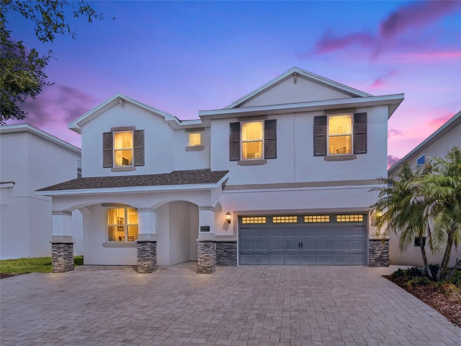 7450 MARKER, Kissimmee, FL 34747 2