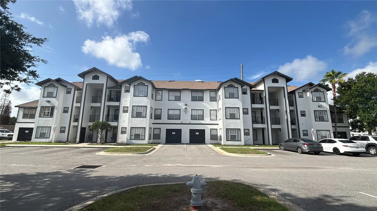 2202 KEY WEST, Kissimmee, FL 34741