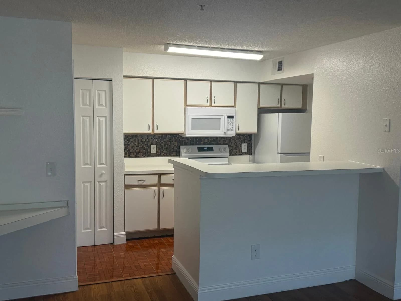 2202 KEY WEST, Kissimmee, FL 34741 2