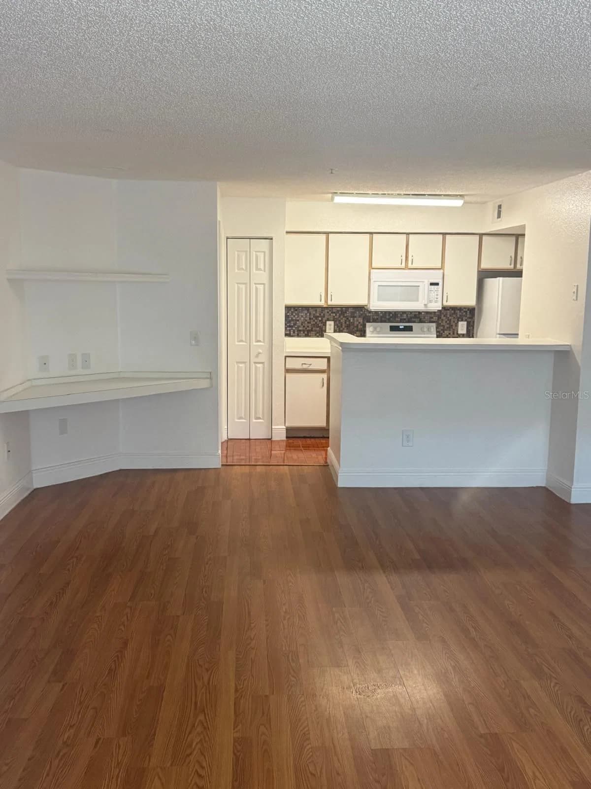 2202 KEY WEST, Kissimmee, FL 34741 3
