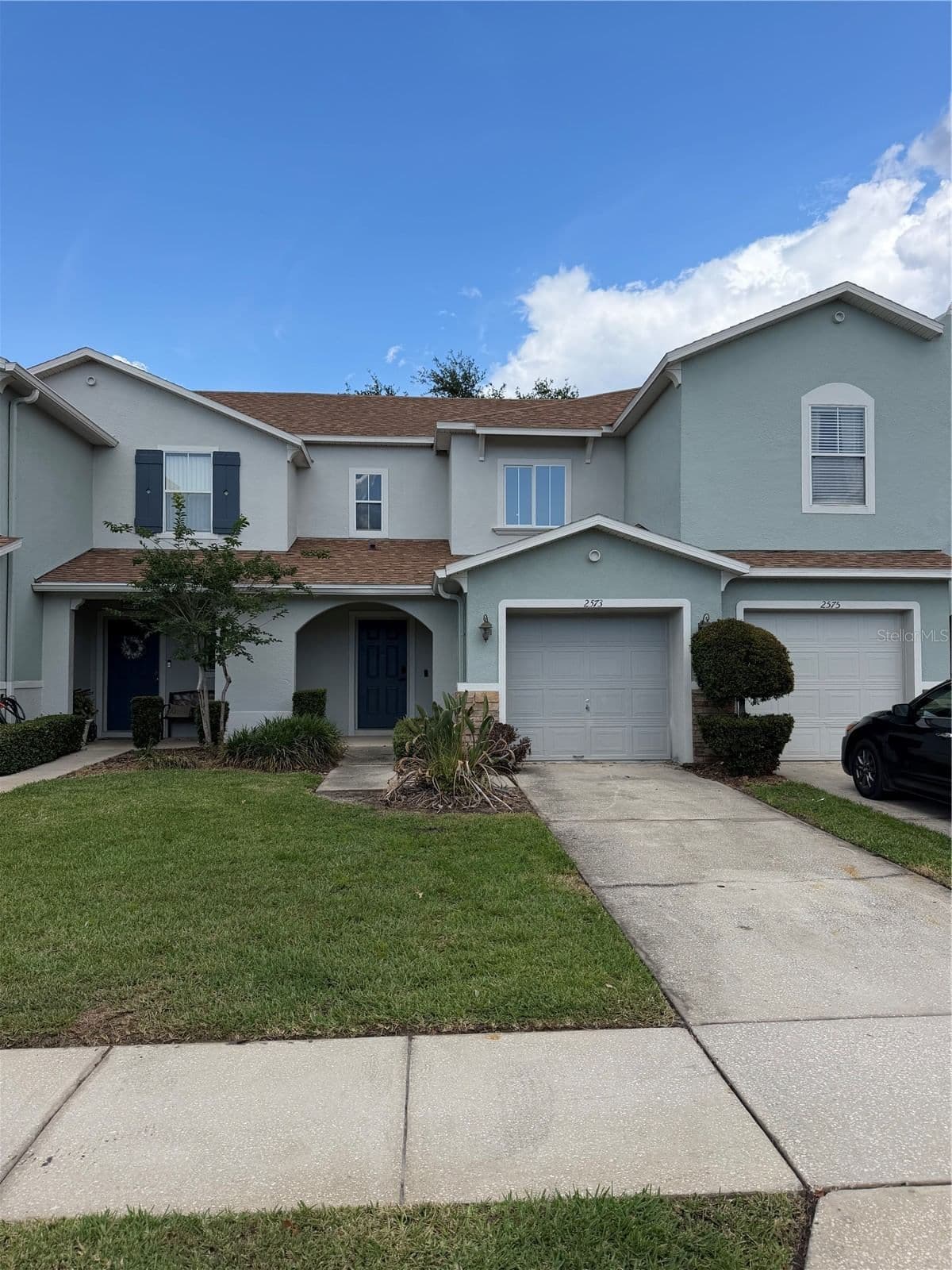 2573 AVENTURINE, Kissimmee, FL 34744
