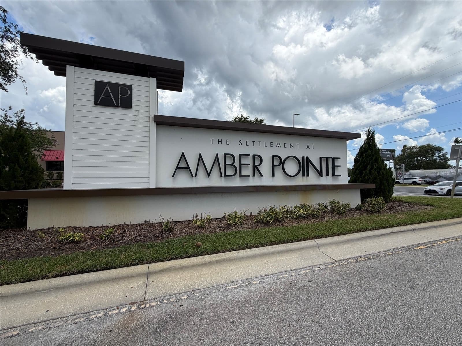 2573 AVENTURINE, Kissimmee, FL 34744 2