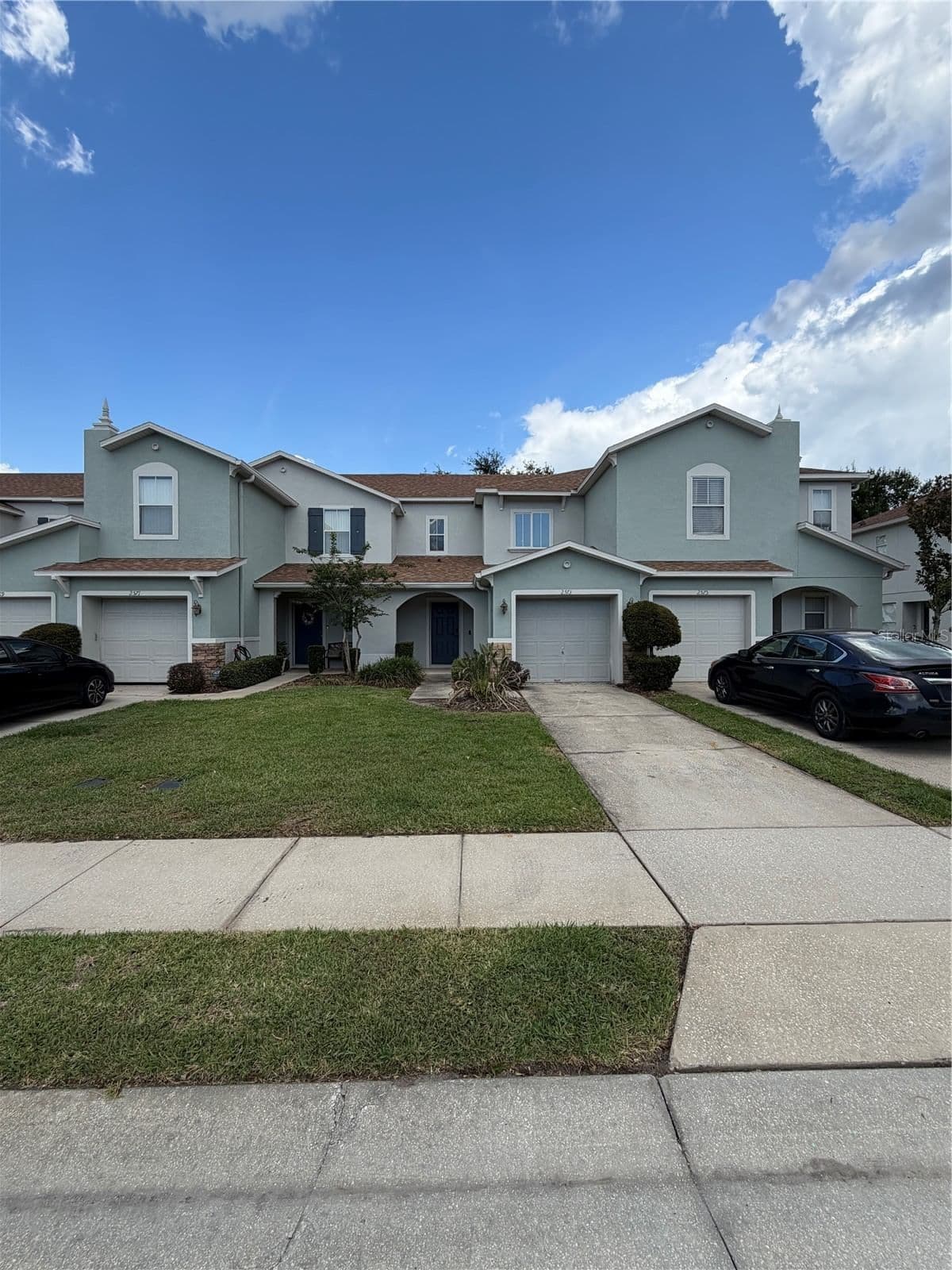 2573 AVENTURINE, Kissimmee, FL 34744 3