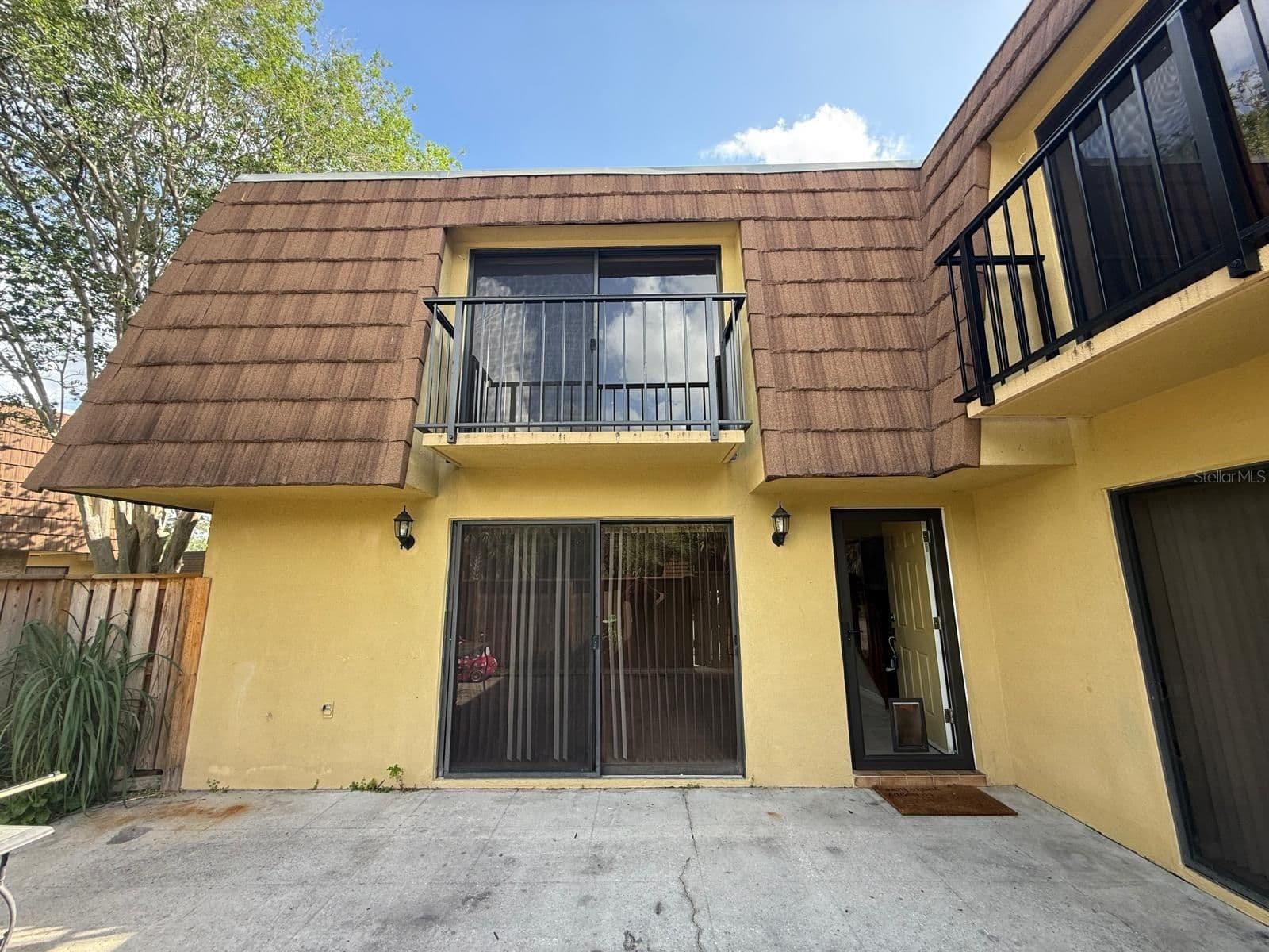 5296 CYPRESS, Orlando, FL 32811